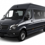 Transport