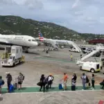 cyril e king airport to red hook transfer services