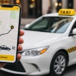 taxi services in st thomas